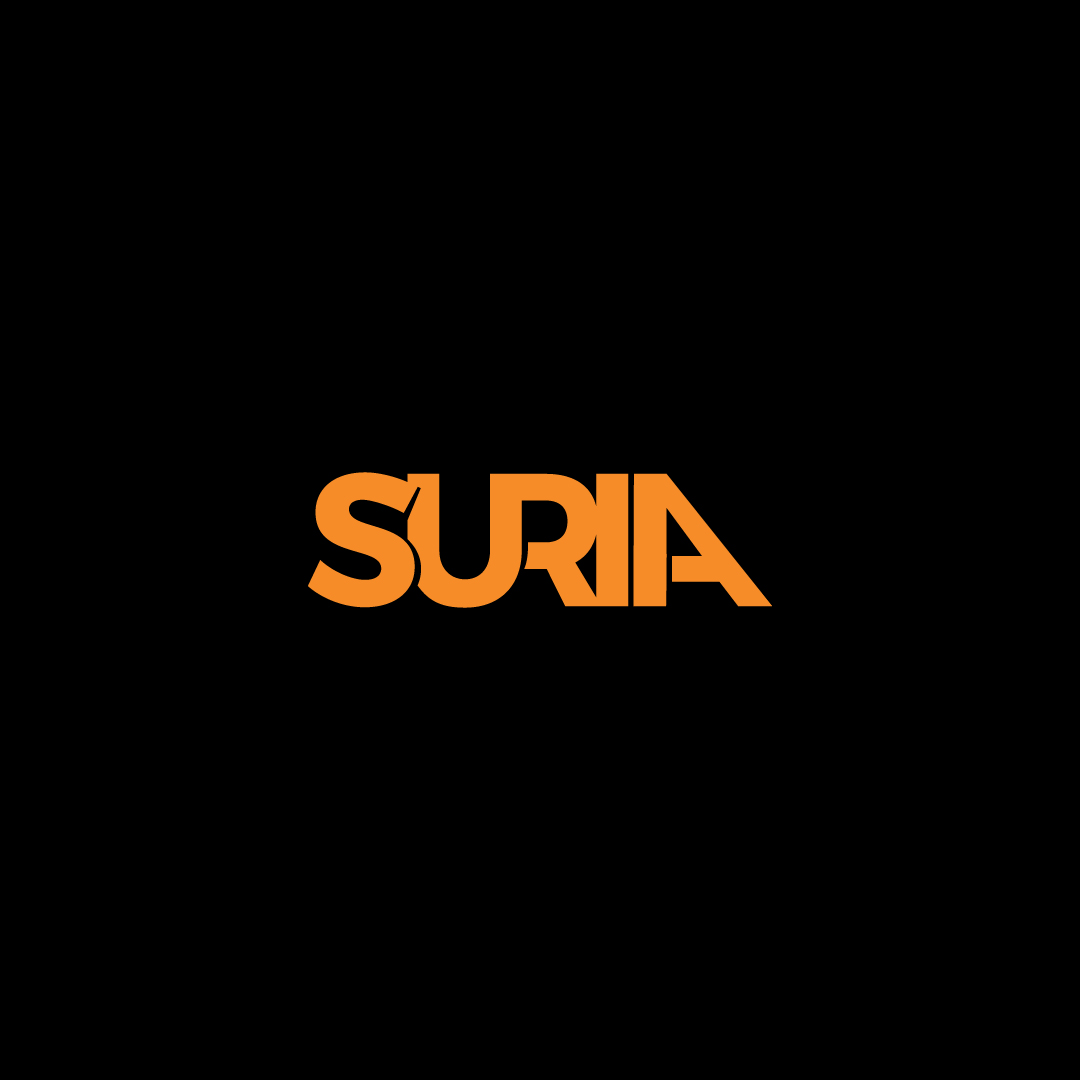 Suria Merchandise