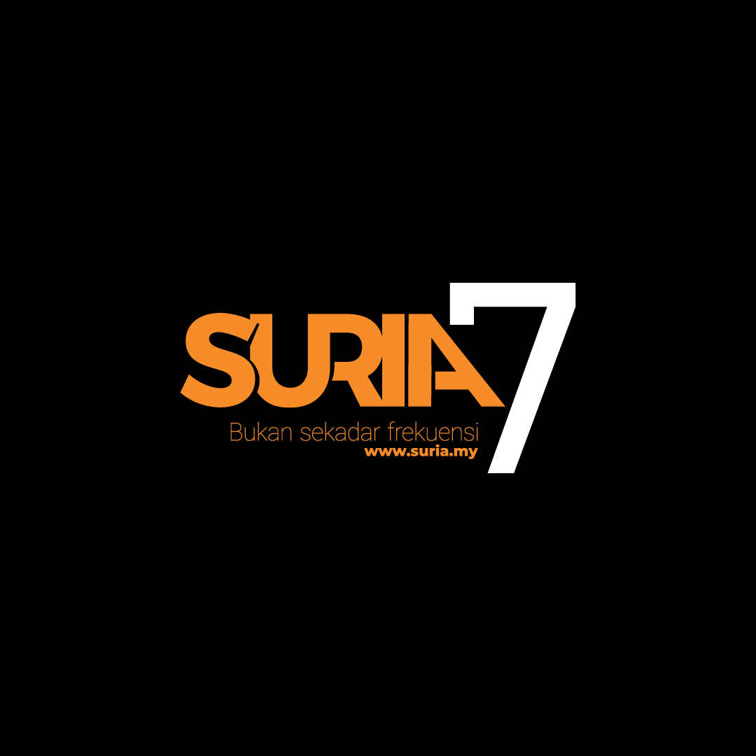 Suria7